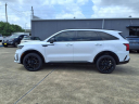Thumbnail image of 2021 Kia Sorento at Joe Myers Mazda Kia