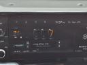 Thumbnail image of 2021 Kia Sorento at Joe Myers Mazda Kia