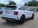 Thumbnail image of 2021 Kia Sorento at Joe Myers Mazda Kia