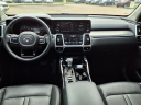 Thumbnail image of 2021 Kia Sorento at Joe Myers Mazda Kia