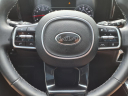 Thumbnail image of 2021 Kia Sorento at Joe Myers Mazda Kia