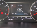 Thumbnail image of 2021 Kia Sorento at Joe Myers Mazda Kia