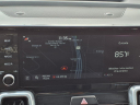 Thumbnail image of 2021 Kia Sorento at Joe Myers Mazda Kia