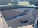 Thumbnail image of 2013 Toyota Corolla at MY DEALER