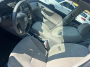 Thumbnail image of 2013 Toyota Corolla at MY DEALER