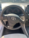 Thumbnail image of 2013 Toyota Corolla at MY DEALER