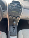 Thumbnail image of 2013 Toyota Corolla at MY DEALER