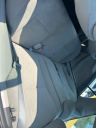 Thumbnail image of 2013 Toyota Corolla at MY DEALER