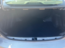 Thumbnail image of 2013 Toyota Corolla at MY DEALER
