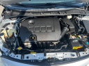Thumbnail image of 2013 Toyota Corolla at MY DEALER