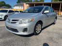 Thumbnail image of 2013 Toyota Corolla at MY DEALER