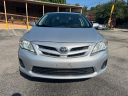 Thumbnail image of 2013 Toyota Corolla at MY DEALER