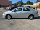 Thumbnail image of 2013 Toyota Corolla at MY DEALER