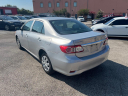 Thumbnail image of 2013 Toyota Corolla at MY DEALER