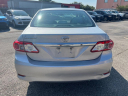 Thumbnail image of 2013 Toyota Corolla at MY DEALER