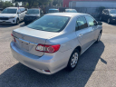 Thumbnail image of 2013 Toyota Corolla at MY DEALER