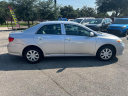 Thumbnail image of 2013 Toyota Corolla at MY DEALER