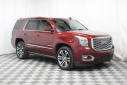 Thumbnail image of 2020 GMC Yukon at SubaruOfWichita NEW