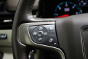 Thumbnail image of 2020 GMC Yukon at SubaruOfWichita NEW