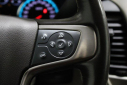 Thumbnail image of 2020 GMC Yukon at SubaruOfWichita NEW