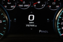 Thumbnail image of 2020 GMC Yukon at SubaruOfWichita NEW