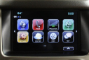 Thumbnail image of 2020 GMC Yukon at SubaruOfWichita NEW