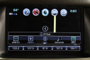 Thumbnail image of 2020 GMC Yukon at SubaruOfWichita NEW