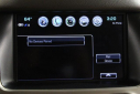 Thumbnail image of 2020 GMC Yukon at SubaruOfWichita NEW