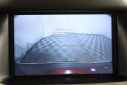 Thumbnail image of 2020 GMC Yukon at SubaruOfWichita NEW