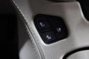 Thumbnail image of 2020 GMC Yukon at SubaruOfWichita NEW
