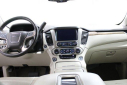 Thumbnail image of 2020 GMC Yukon at SubaruOfWichita NEW