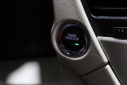 Thumbnail image of 2020 GMC Yukon at SubaruOfWichita NEW