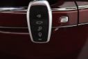 Thumbnail image of 2020 GMC Yukon at SubaruOfWichita NEW