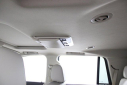 Thumbnail image of 2020 GMC Yukon at SubaruOfWichita NEW
