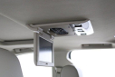 Thumbnail image of 2020 GMC Yukon at SubaruOfWichita NEW