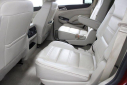 Thumbnail image of 2020 GMC Yukon at SubaruOfWichita NEW