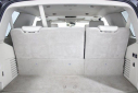 Thumbnail image of 2020 GMC Yukon at SubaruOfWichita NEW