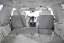 Thumbnail image of 2020 GMC Yukon at SubaruOfWichita NEW