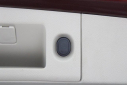Thumbnail image of 2020 GMC Yukon at SubaruOfWichita NEW