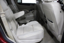 Thumbnail image of 2020 GMC Yukon at SubaruOfWichita NEW