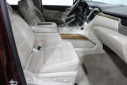 Thumbnail image of 2020 GMC Yukon at SubaruOfWichita NEW