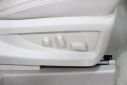 Thumbnail image of 2020 GMC Yukon at SubaruOfWichita NEW
