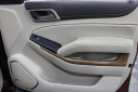 Thumbnail image of 2020 GMC Yukon at SubaruOfWichita NEW