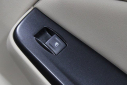 Thumbnail image of 2020 GMC Yukon at SubaruOfWichita NEW