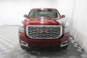 2020 GMC Yukon Denali at SubaruOfWichita NEW