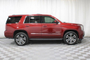 Thumbnail image of 2020 GMC Yukon at SubaruOfWichita NEW