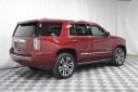 Thumbnail image of 2020 GMC Yukon at SubaruOfWichita NEW