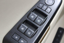 Thumbnail image of 2020 GMC Yukon at SubaruOfWichita NEW