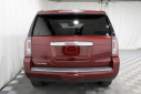 Thumbnail image of 2020 GMC Yukon at SubaruOfWichita NEW
