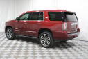 Thumbnail image of 2020 GMC Yukon at SubaruOfWichita NEW